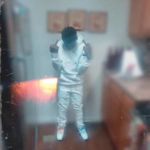 Meet your Posher, Muney